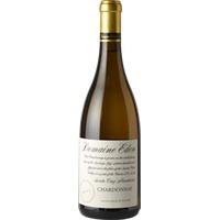 Domaine Eden Chardonnay