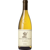 Stag's Leap Wine Cellars Karia Chardonnay