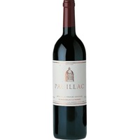 Pauillac de Château Latour AOC - Château Latour