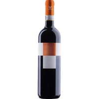 Chianti Colli Senesi - Panizzi
