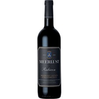 Rubicon Stellenbosch - Meerlust Wine Estate