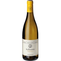Katterstein Chardonnay Kollwentz Burgenland - Weingut Kollwentz-Römerhof
