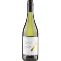 Tower Rock Sauvignon Blanc - Mount Riley