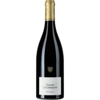 Pommard Premier Cru Clos de la Commaraine Monopole