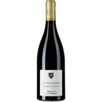 Nuits Saint Georges Premier Cru Roncière