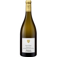 Saint Aubin Premier Cru Les Murger des Dents de Chien