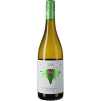 Weißburgunder Buntstück Gutswein trocken