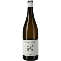 Savagnin Pure trocken