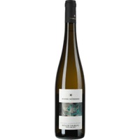 Eisacktaler Müller Thurgau Sass Rigais