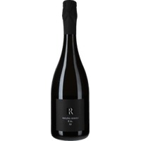 PiNo. XI Sekt Extra Brut Flaschengärung