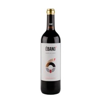 Ébano 6