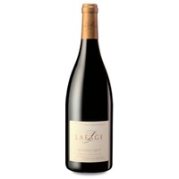 Domaine Lafage Authentique