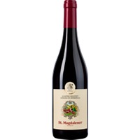 St. Magdalener Südtirol DOC