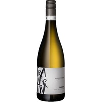 Weinfactum Bad Cannstatt Travertin Weißweincuvée, Trocken, Württemberg, Württemberg, Weißwein