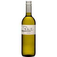 Riesling Weingut Pleil