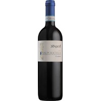 Valpolicella Classico DOC