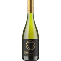 The Straits Sauvignon Blanc Marlborough