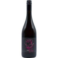 Frizzante THE Rose - Weingut Christen
