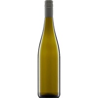 Weingut St. Antony Weißburgunder Trocken