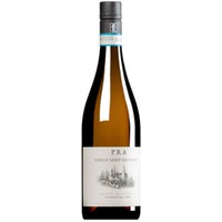 "Vigna Colle Sant'Antonio" Soave Classico DOC