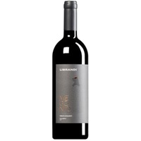 "Megonio" Rosso Calabria IGT
