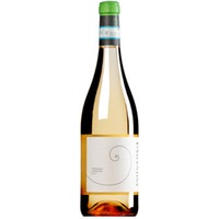 Trebbiano d'Abruzzo DOC (BIO)