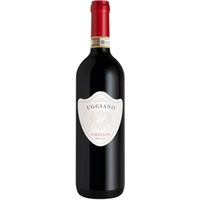 Uggiano Chianti
