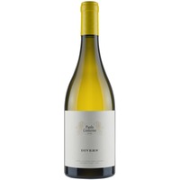 Divers Chardonnay