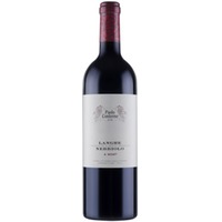 A Mont Langhe Nebbiolo