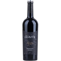 Prima Classe Primitivo Salento