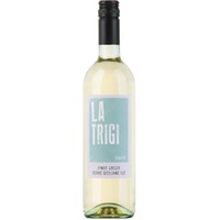 Pinot Grigio Terre Siciliane