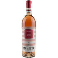 Solerose Langhe Rosato