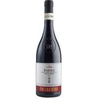 Vigna La Rosa Barolo