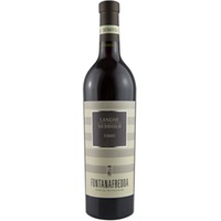 Langhe Nebbiolo