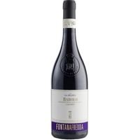 Lazzarito La Delizia Barolo