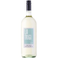Pinot Grigio Terre Sici. 1,5 L