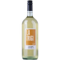 Chardonnay Rubicone 1,5 L