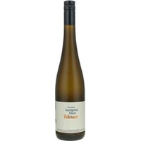 Sauvignon Blanc Platter Rieden QbA Weinviertel