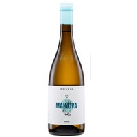 Mainova Verdelho
