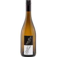 Weisser Burgunder - Weingut Benedikt Nilles