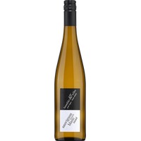 Sauvignon Blanc - Weingut Benedikt Nilles