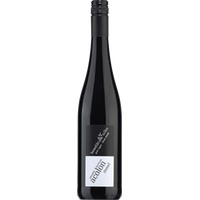Acolon - Weingut Benedikt Nilles