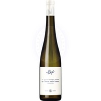 Grüner Veltliner Terrassen Spitzer Graben Federspiel Högl