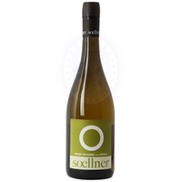 Roter Veltliner Von Gösing Söllner