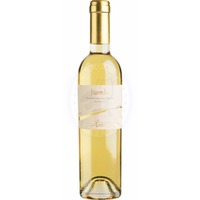 Juvelo Gewürztraminer Andrian 0,375l