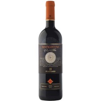 Santagostino Baglio Soria IGT Firriato