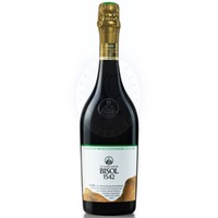 Crede Brut Superiore Bisol
