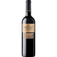 Gran Reserva Baron de Ley