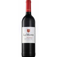 Millenium La Motte