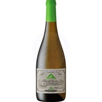 Riebeeksrivier Chenin Blanc Good Hope